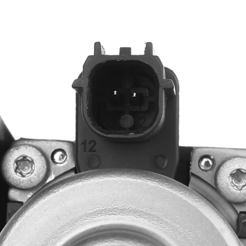 Heater Control Valve for Ford Edge F-150 Taurus L4 2.0L DG1Z18495A