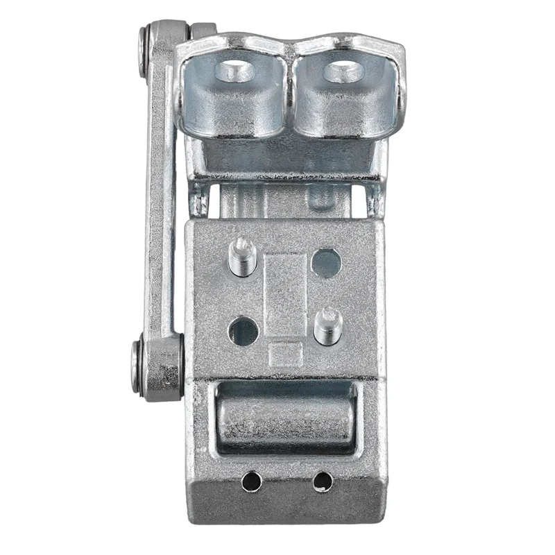 

Верхний шарнирный стопор двери для Ford Transit MK3 2008-новая петля задней двери автомобиля 4872283 YC15-V42982-BK YC15V42982BK RR-ABQF