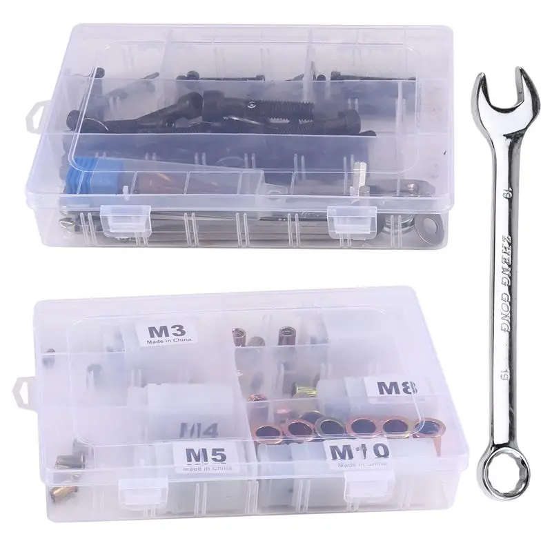 herramienta-manual-para-tuercas-remachables-a84e-pistola-para-tuercas-remachables-adaptador-para-taladro-herramienta-para-apretar-y-fijar-tuercas-remachables-m3-m5-m6-m8-m10-herramienta-para-remaches