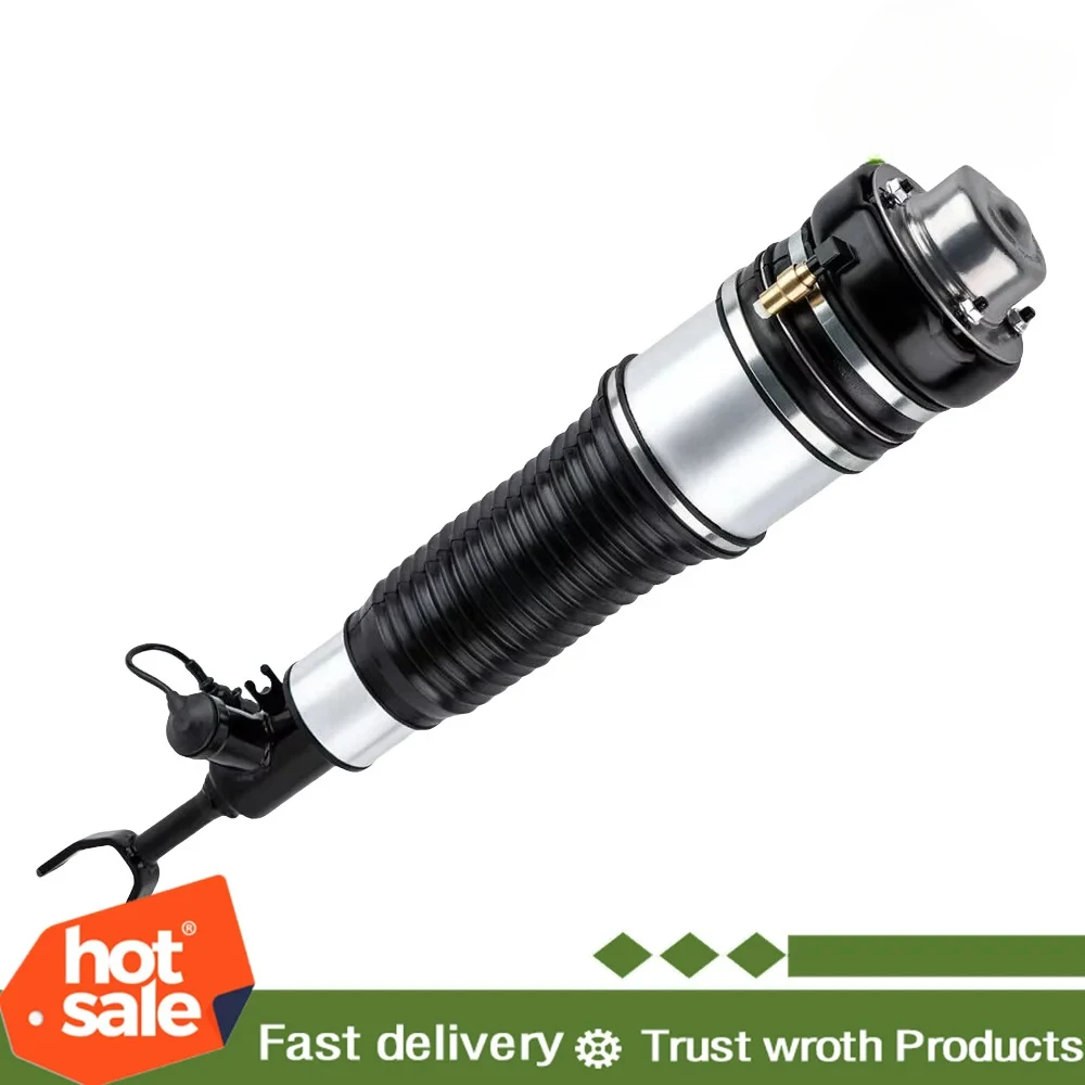 

4f 0616039 Для A6 S6 C6 Quattro Avant 2005-2011 Амортизаторы передней пневматической подвески