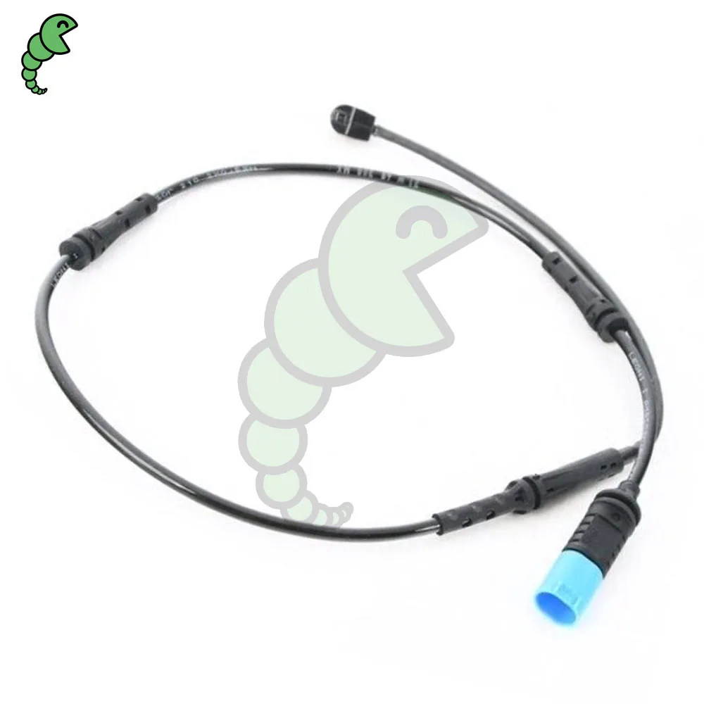 

34356870353 FOR BMW G05 G07 Disc Brake Pad Wear Sensor Genuine 343 568 703 53