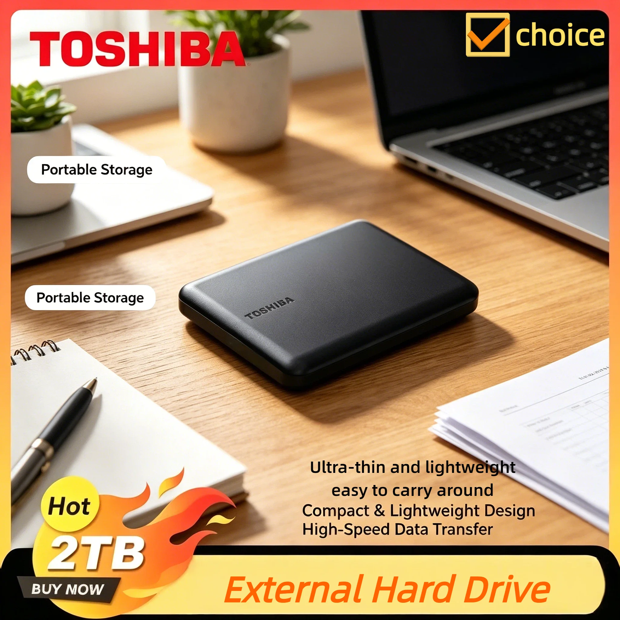 disque-dur-externe-portable-oem-pour-toshiba-a5-500-go-1-to-2-to-usb-30-25-pouces-boitier-hdd-pour-pc-xbox-ps4-ps5-ordinateur-portable