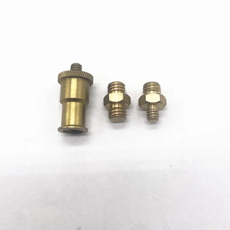 Stand Screw 1/4