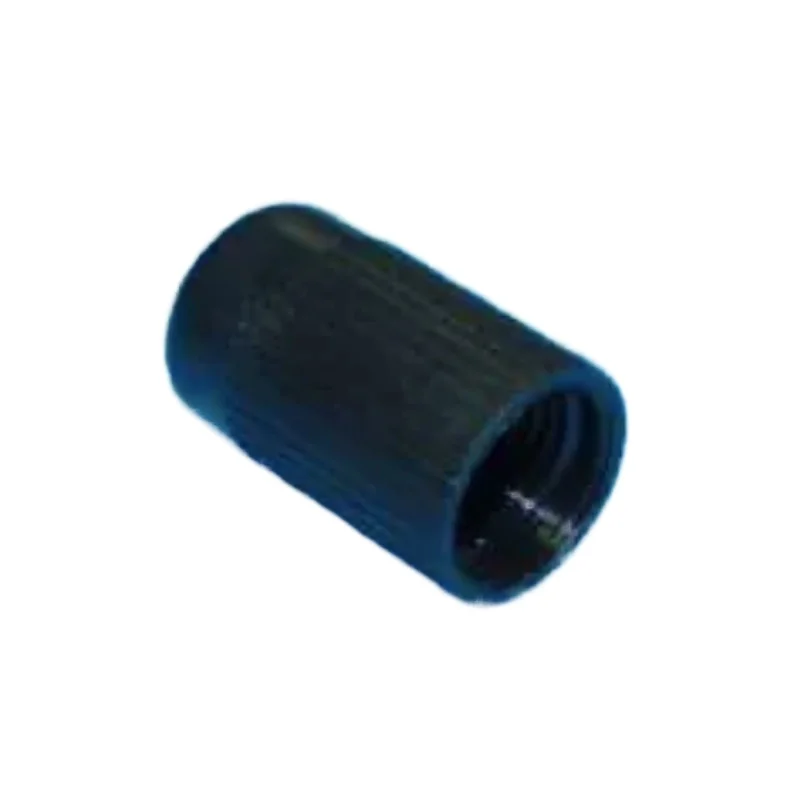 

Оригинальная крышка переднего амортизатора для Chery Arrizo 5 7 EX GX 5 Pro Plus A3 A5 G3 Tiggo 5x 7 8 8Plus