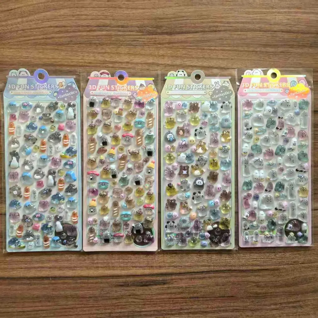 Thumbnail 3 - #75 Ranked Phone Decals Picks in 2026