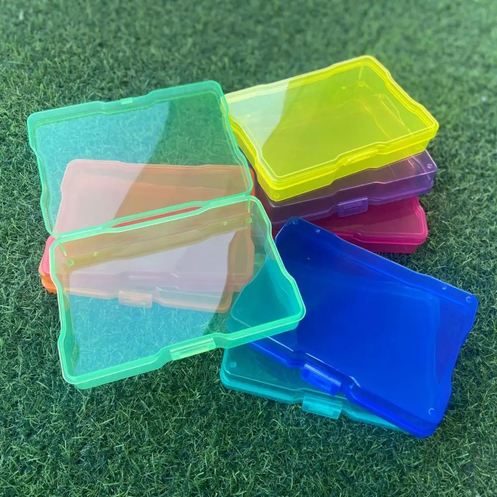 The Ultimate Guide to Stackable Small Box for Organizing Photos and Crafts Without the Clutter