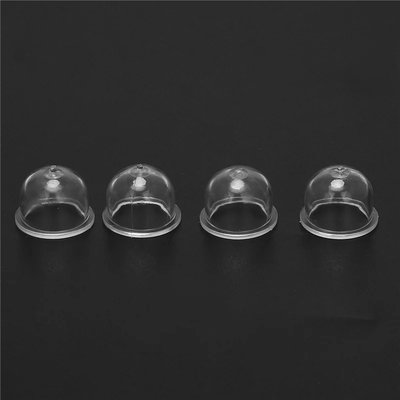 PZHI-2Set línea de combustible + filtro de combustible para STIHL FS38 FS45 FS46 FS55 KM55 HL45 MM55 FS100 FS110 FS130 recortadora Weed Eater