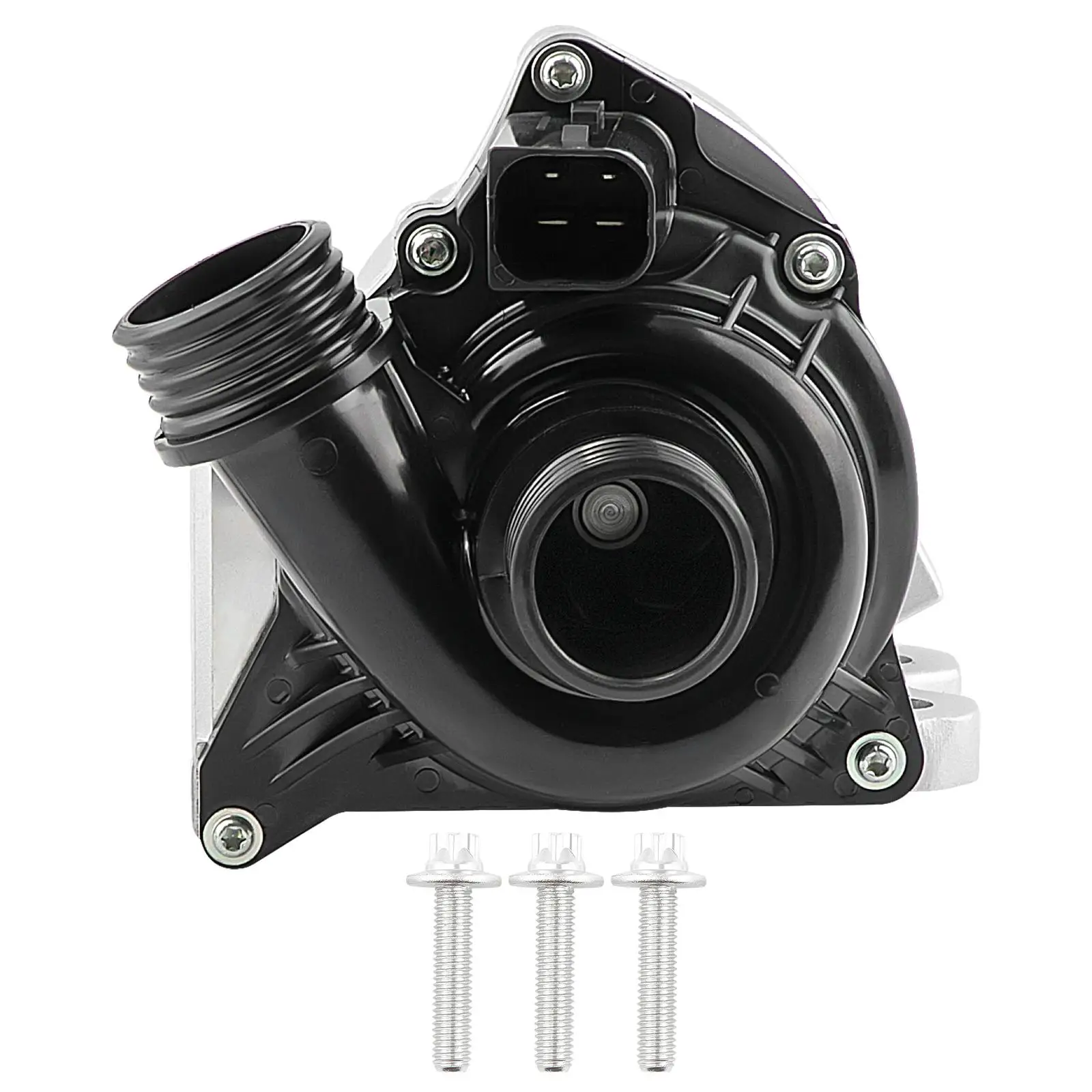 Electric Water Pump For BMW 5 Series08 2009-2016 535i 11517563659 11517588885