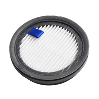 Vacuum Cleaner Replacement Filter For Airbot For Hypersonics Filter Cordless Vacuum Cleaner Accessories Cleaning Tools