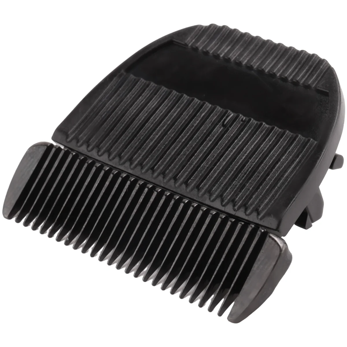 Tête de barbier pour Panasonic ER150 ER151 ERElement ER153 ERclarification ER160 ER1510 ER1511 ER1610 ER1611 ER-GP80