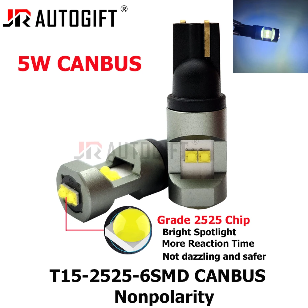 100PCS High Power T…