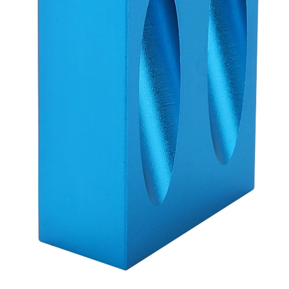 

14 шт., набор приспособлений для карманных отверстий под углом 15 градусов, 6/8/10 мм, сверла/адаптер привода, дюбель-сверло, столярный комплект