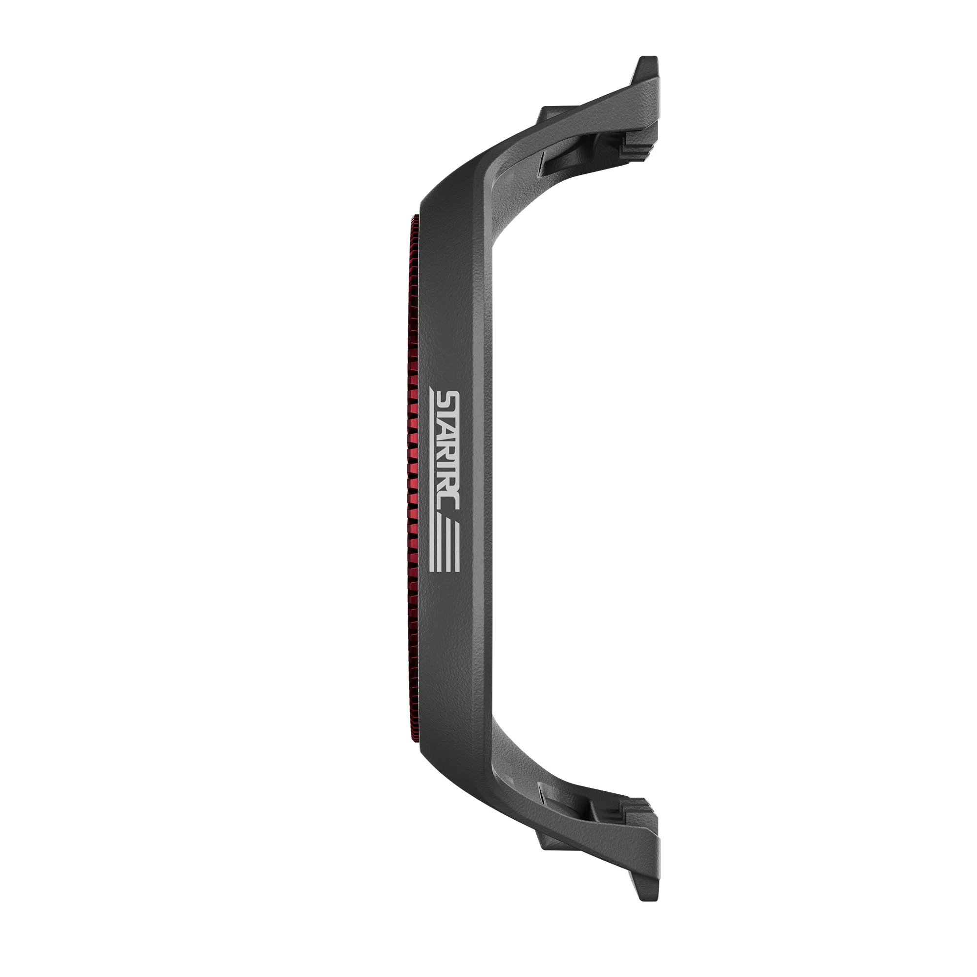 مرشحات عدسة الطائرات بدون طيار لـ DJI Mini 5 Pro ND مجموعة مرشحات CPL UV ND8 ND16 ND32 ND64 مجموعة مرشحات الكاميرا لملحقات DJI Mini 5 Pro