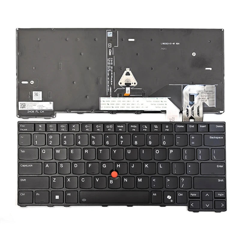 new-for-lenovo-thinkpad-t14-gen-5-l14-gen-5-p14s-gen-5-series-laptop-keyboard-us-black-with-backlit