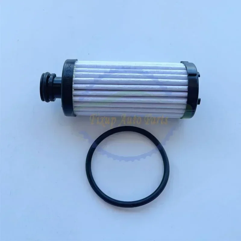 DSG 0CK 0CL 0CJ Automatikgetriebeölfilter OCK 325421 A/ 325121 D/ 325149 D Ölwannendichtung für Audi A4 A5 A6 A7 Q5 B9 DL382 7Gang