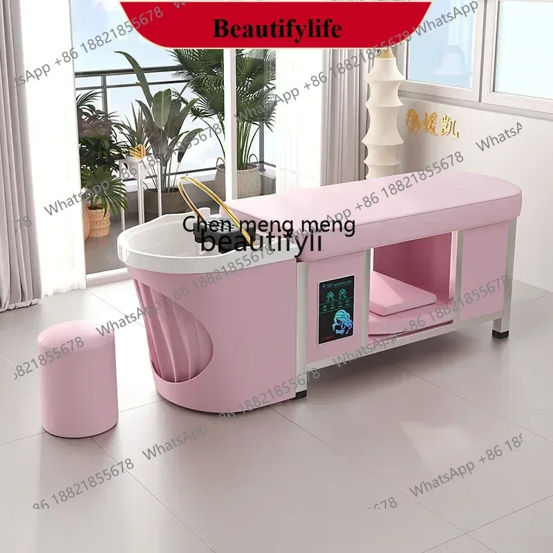 X A Stainless Steel… - image