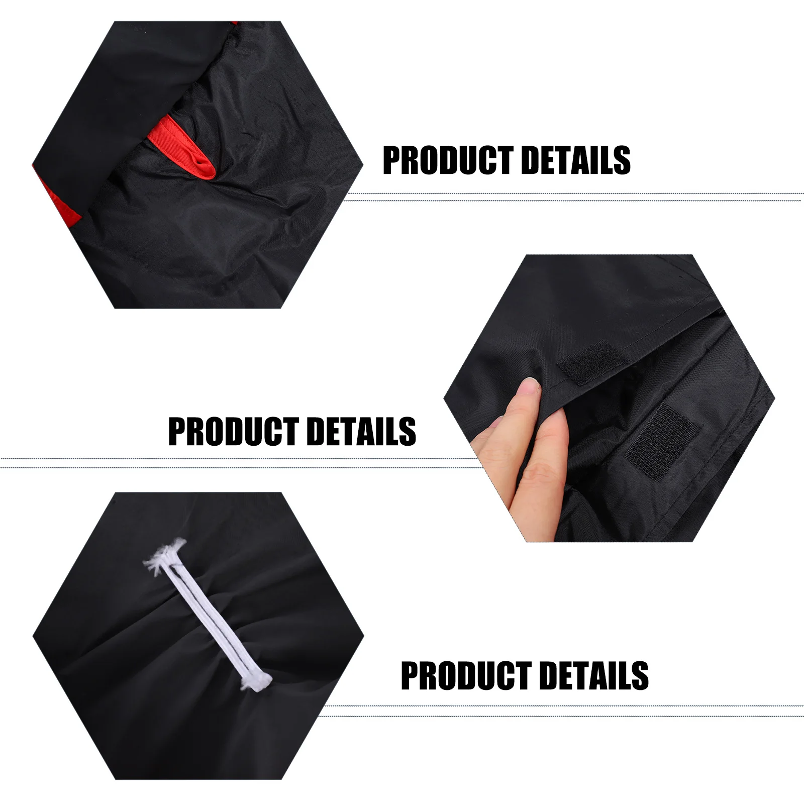 

Pet Raincoat Waterproof Tpu Dog Clothes Poncho Breathable Costume Puppy Supply Outdoor Reflective Strip Pet Rainwear