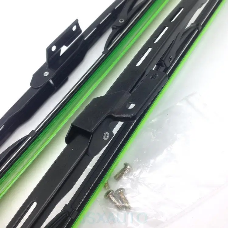 

For Komatsu PC200-6 wiper arm PC200-7 wiper blade Strong cleaning motor Excavator