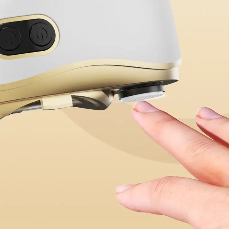 Thumbnail 3 - #28 Latest Baby Care Tools Offers