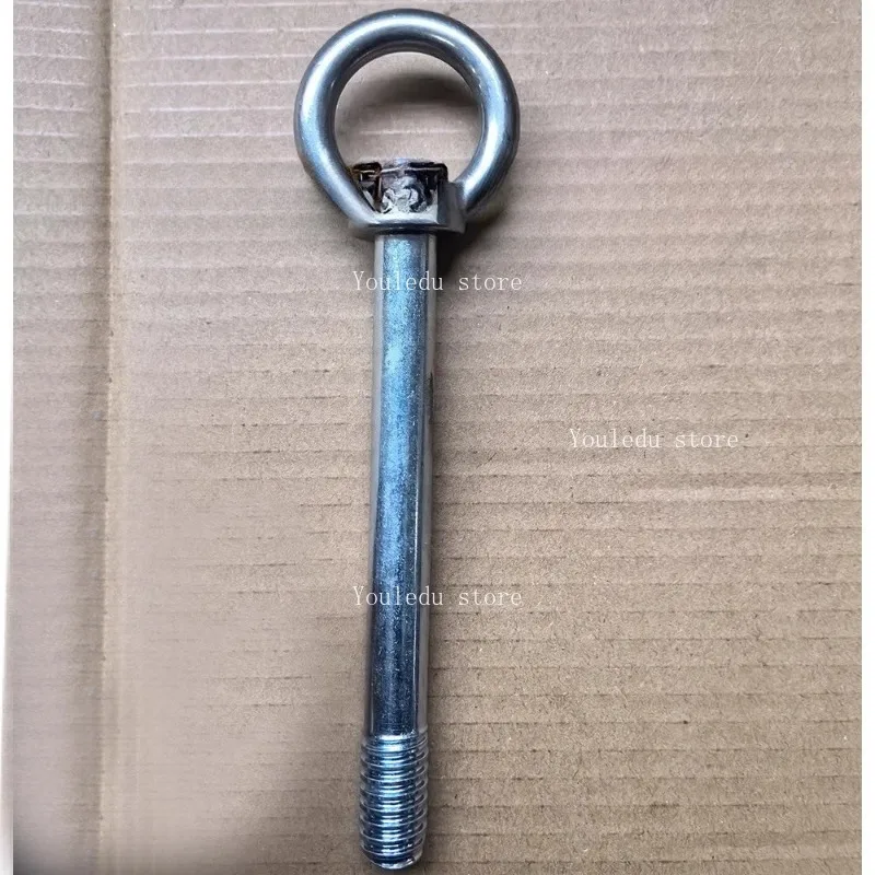 Suitable for 1357 series X1 X3 X4 X5 X6 N20 N46 N52 N54 N55 engine special tool suspension towing hook car repair tool