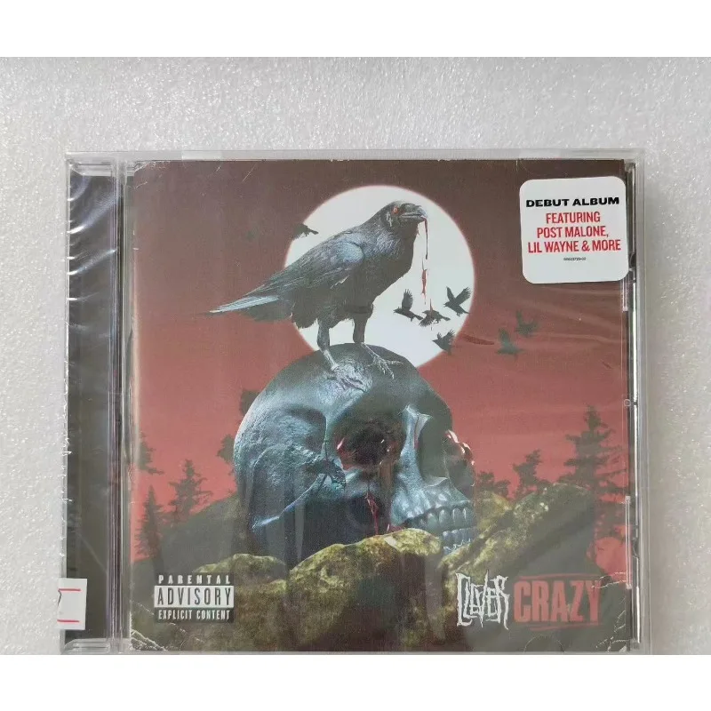 

Популярная коллекция английских песен на CD: Greatest Hits, ремастеризованный аудио, для автомобиля и дома, новый, запечатанный, подарочный набор