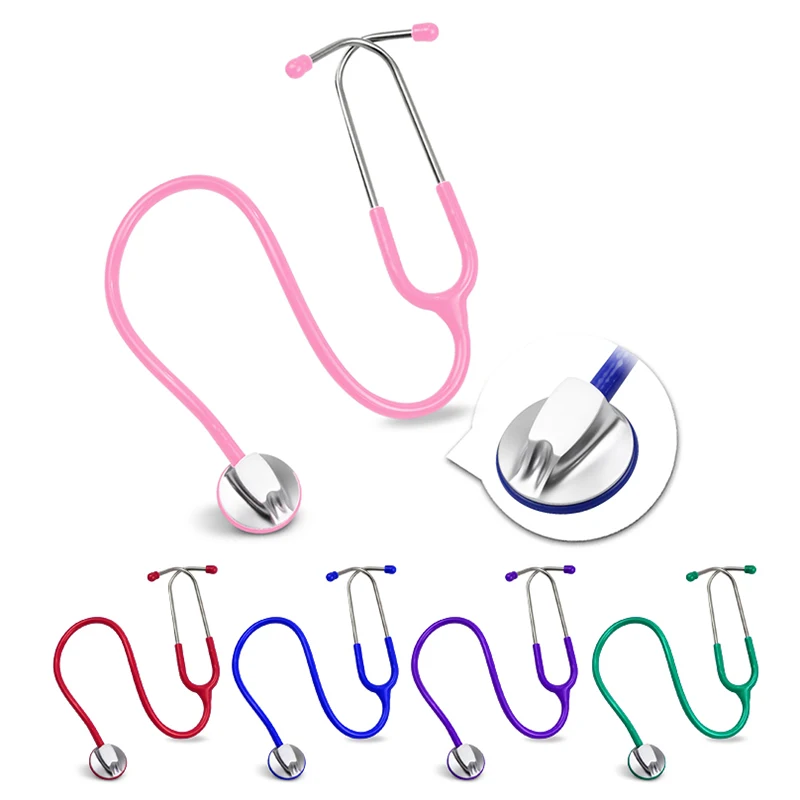 Single Tube Profess…