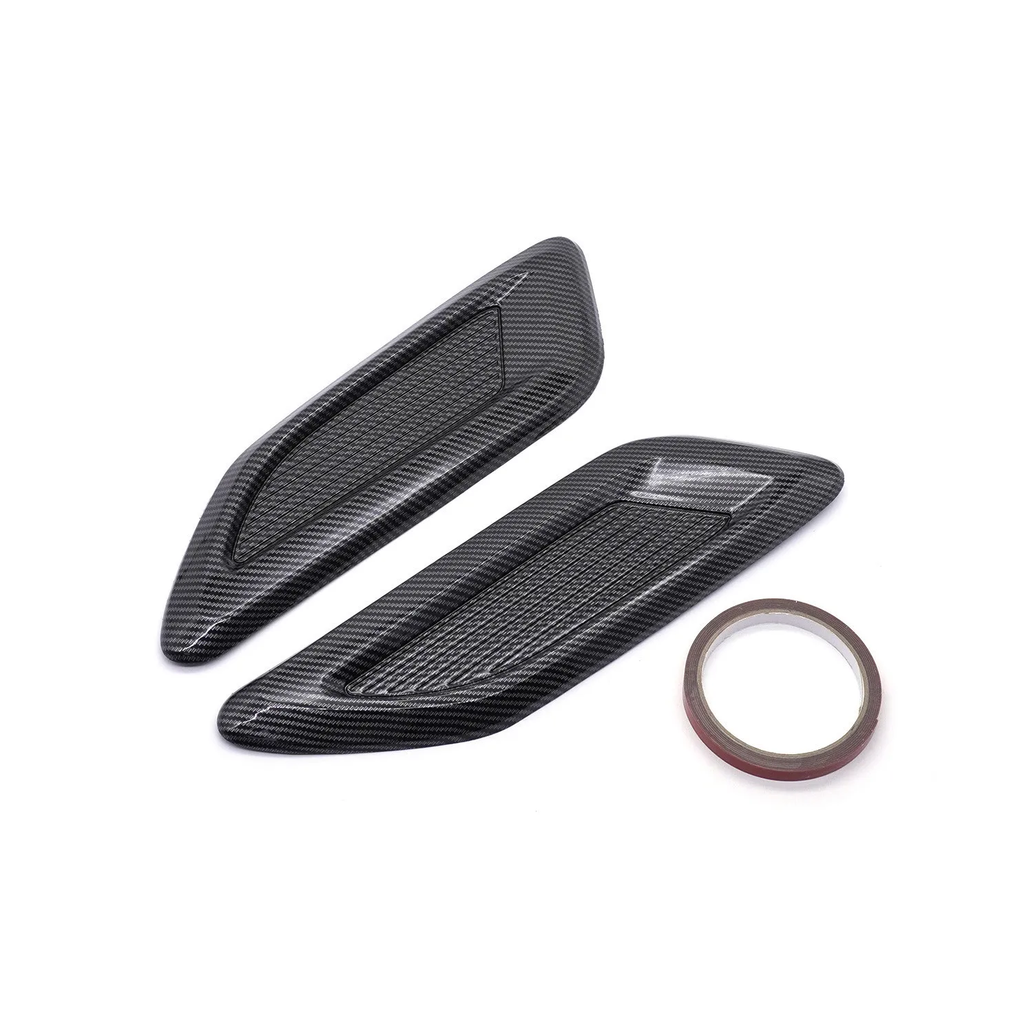 2-pcs-capo-do-carro-ventilacao-exterior-capo-universal-decoracao-estilo-colher-de-entrada-de-ar-aberturas-adesivo-decorativo-capa-saida-asa-guarnicao