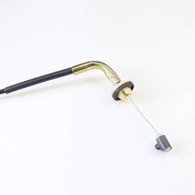 

Трос дроссельной заслонки акселератора для Dongfeng DFM DFSK K01 K07 EQ1020 1.3L EQ474I-1108210