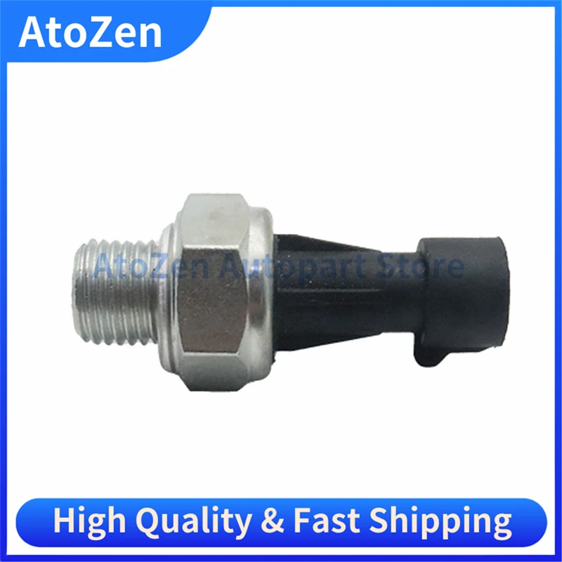 

98442879 Датчик давления моторного масла для FIAT Ducato Bus IVECO Daily II III IV V VI 1989-2012 2013 2014, автомобильные аксессуары