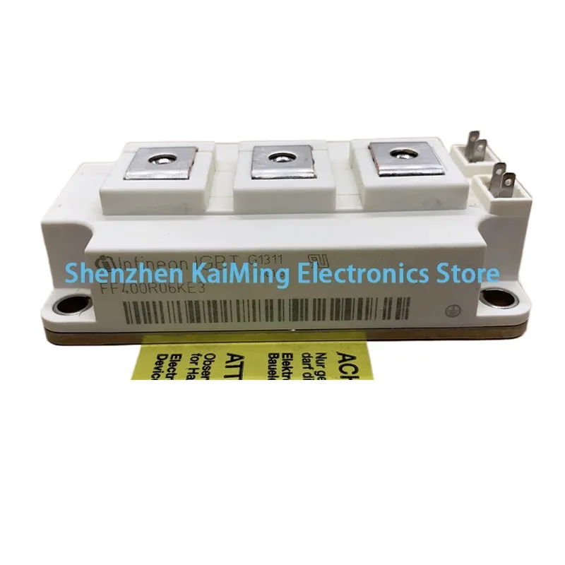 

FF300R06KE3 FF200R06KE3 FF400R06KE3 BSM300GB60DLC BSM200GB60DLC BSM150GB60DLC FF300R12KT4 FF200R12KE3-B2 МОДУЛЬ FF150R12KE3G-B2