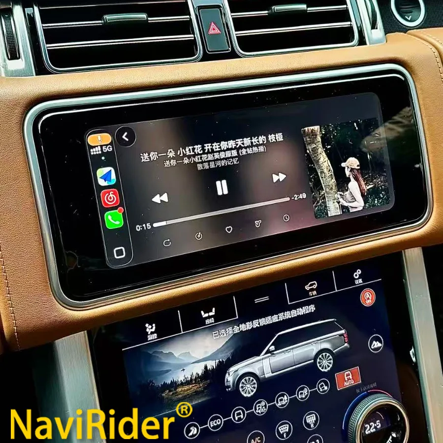 S 12.3