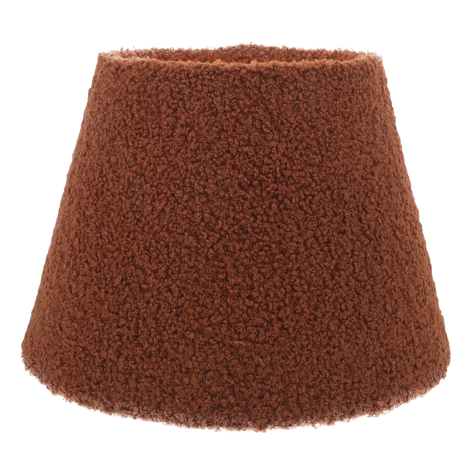 

Абажур для настольной лампы из нежной ткани, сменный чехол для светильника в спальню, для домашнего освещения, для настольной лампы