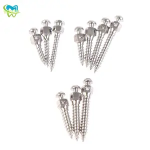 8ベストセールスデンタルネジ-6