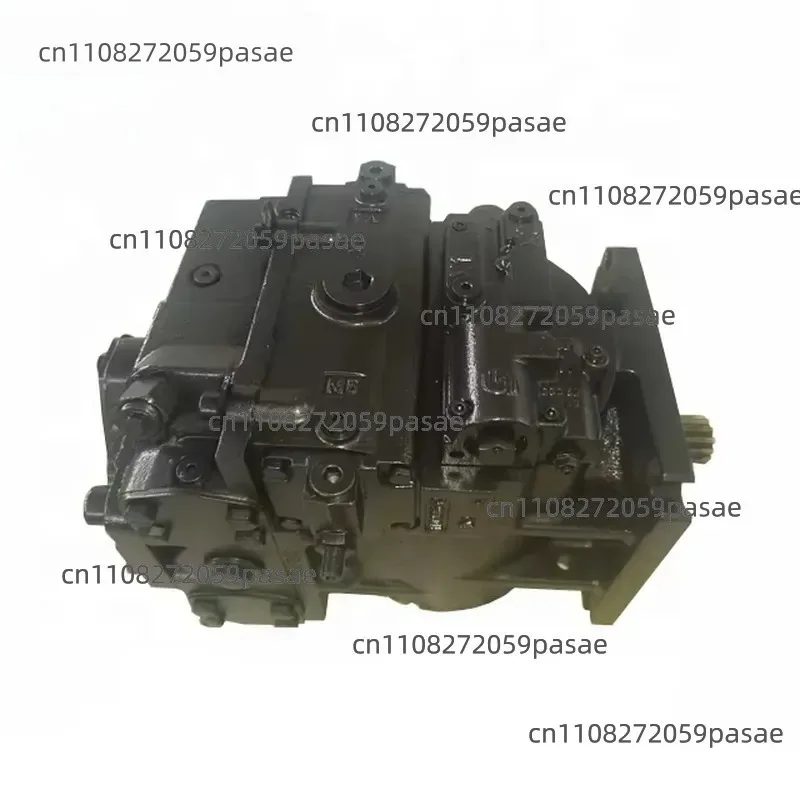 V15 V18 V23 V38 V38-38 V50 V70 VD2-15A VD5-15A MF18 OPV1-23 P36-A3 PVD21 PVD22 PVD23 PVD24 Hydraulic Pump Parts