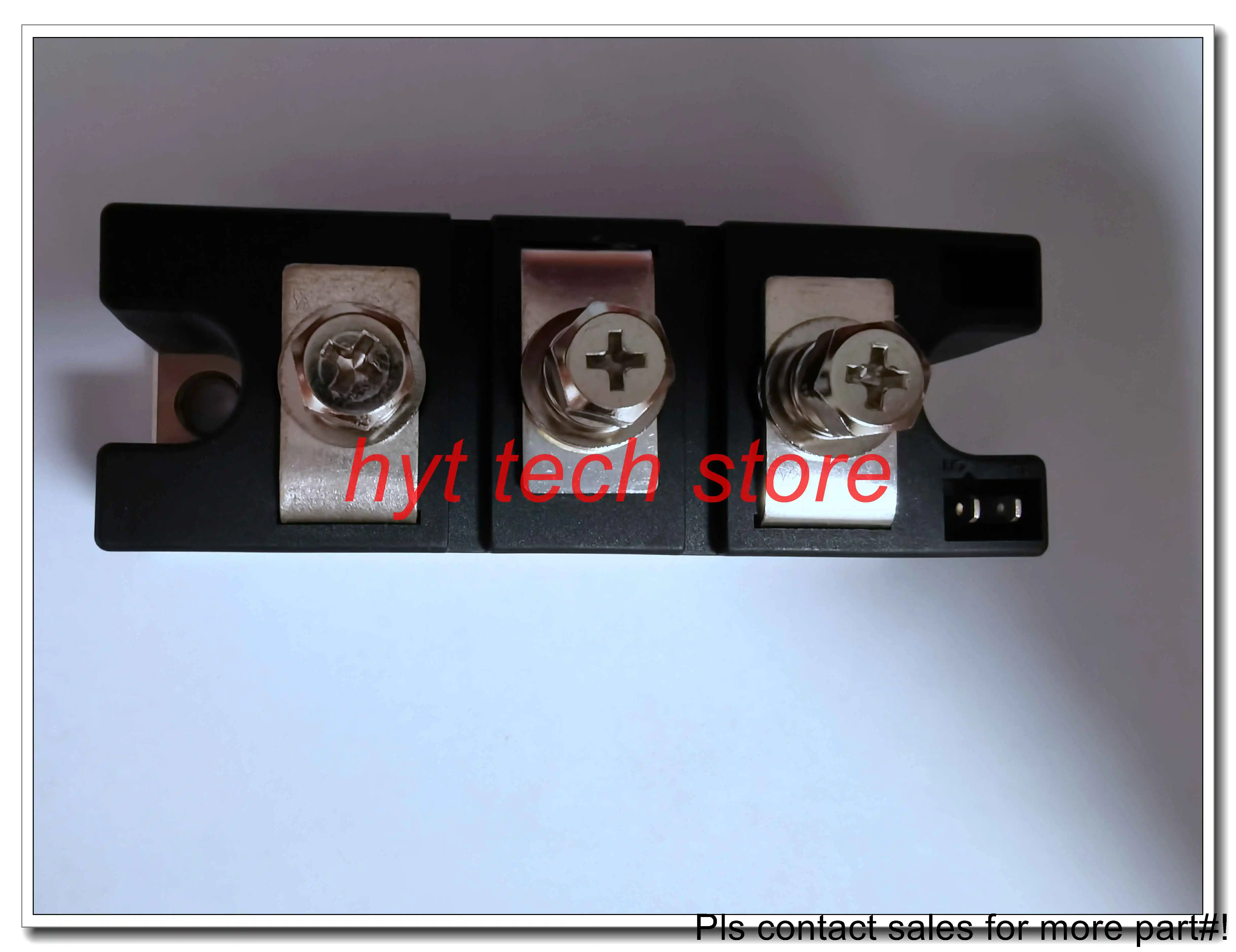 100% Original et testé avant l'expédition