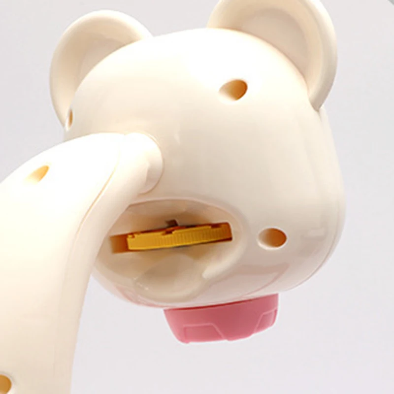 Smart Projector Kids Painting Table Set Projector Educational Toy Learn to Draw Play Set For Kids Children Painting Table Set