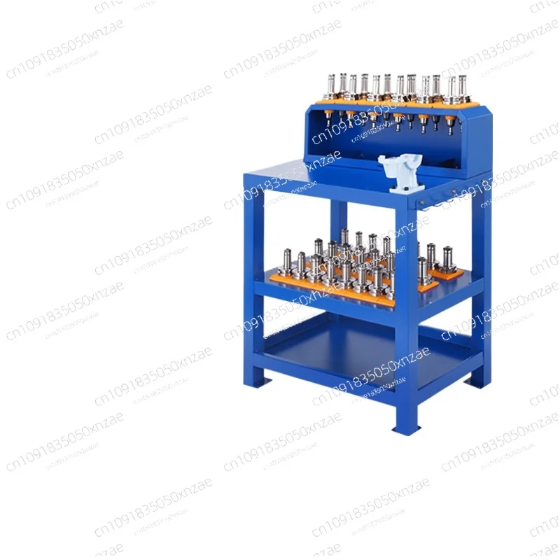 Cnc Machining Cente…