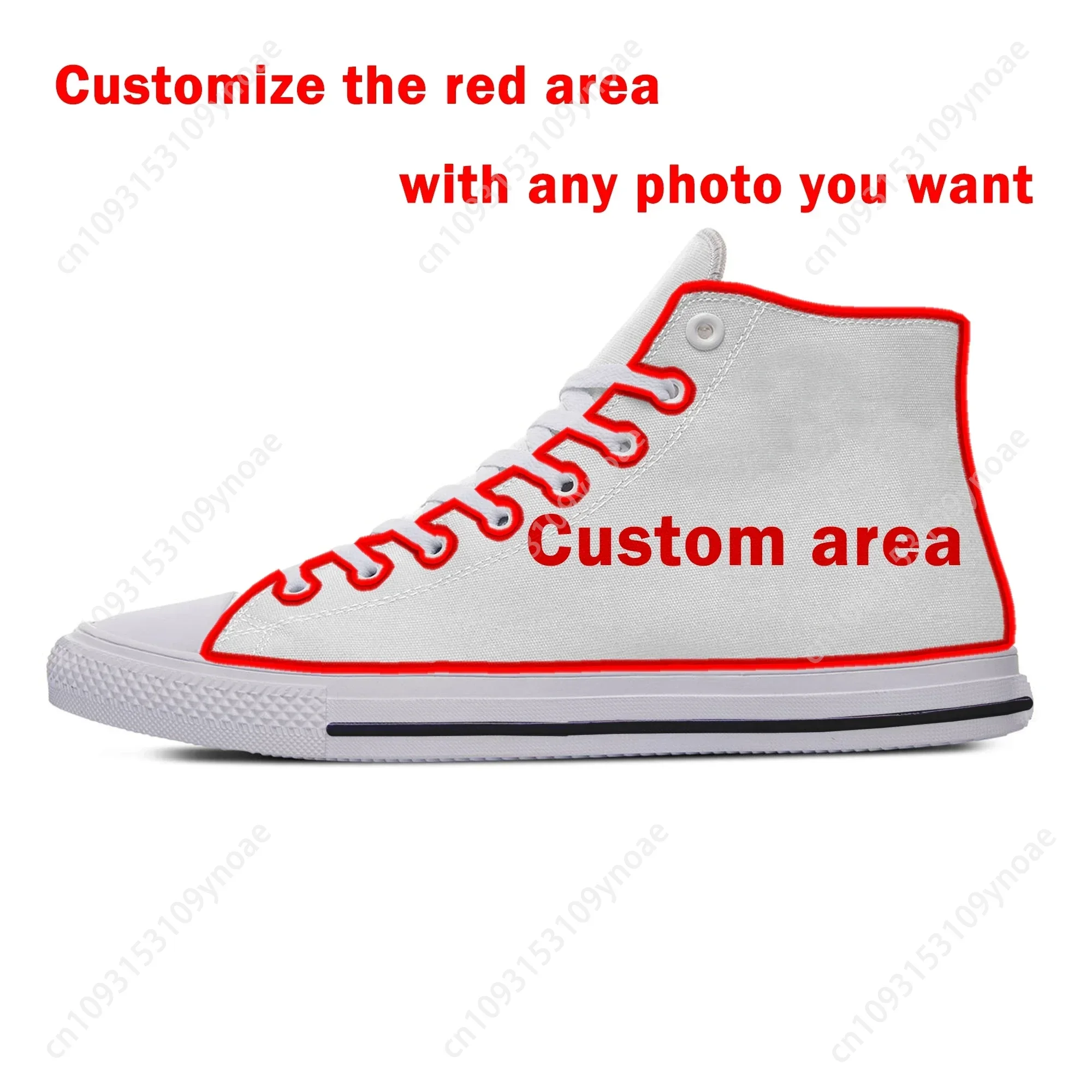 Hot Summer My Chemical Romance MCR Rock Band Funny Casual Shoes High Top Lightweight Men Women Sneakers Breathable Board Shoes