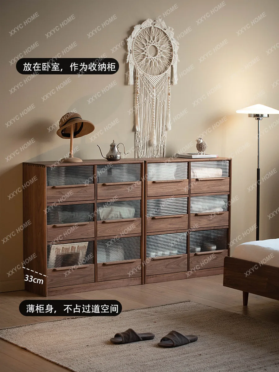 Solid Wood Bookshelf Pine Study Shelf Modern Display Shelf Bookcase