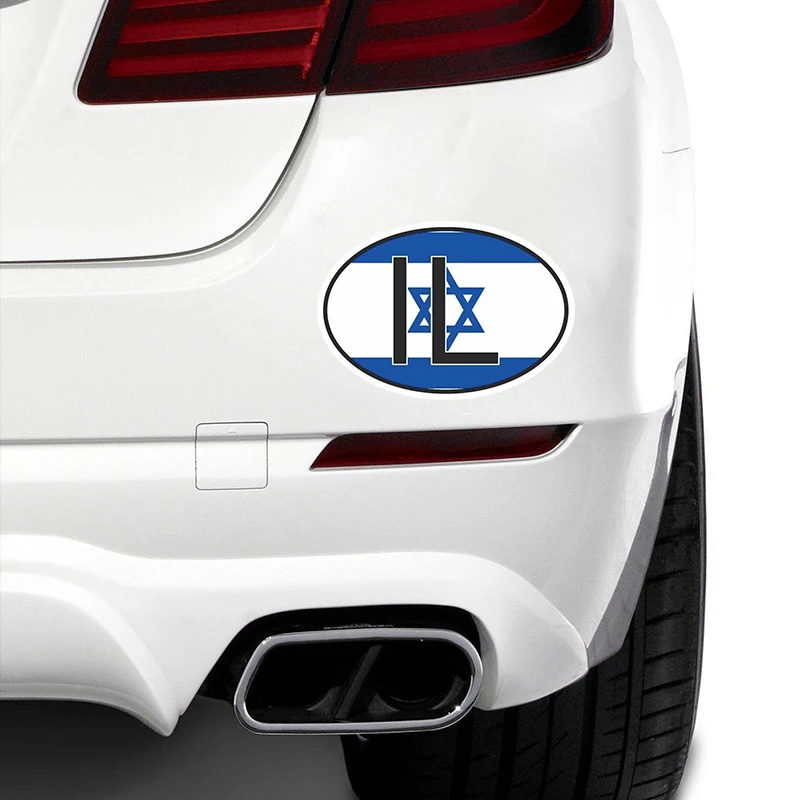 Clearance_Car Stickers_Continuous updates image 5
