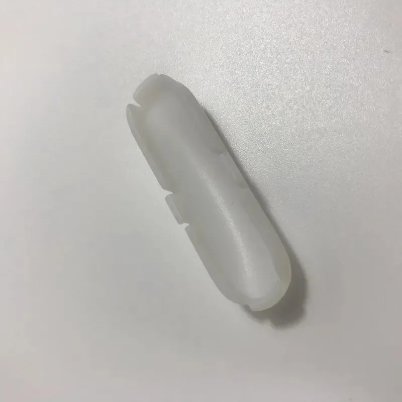 4 قطعة غطاء LED لطائرة DJI Phantom 3 Series بدون طيار مثل Phantom 3 Standard/Professinal/ Se/ Advanced #6