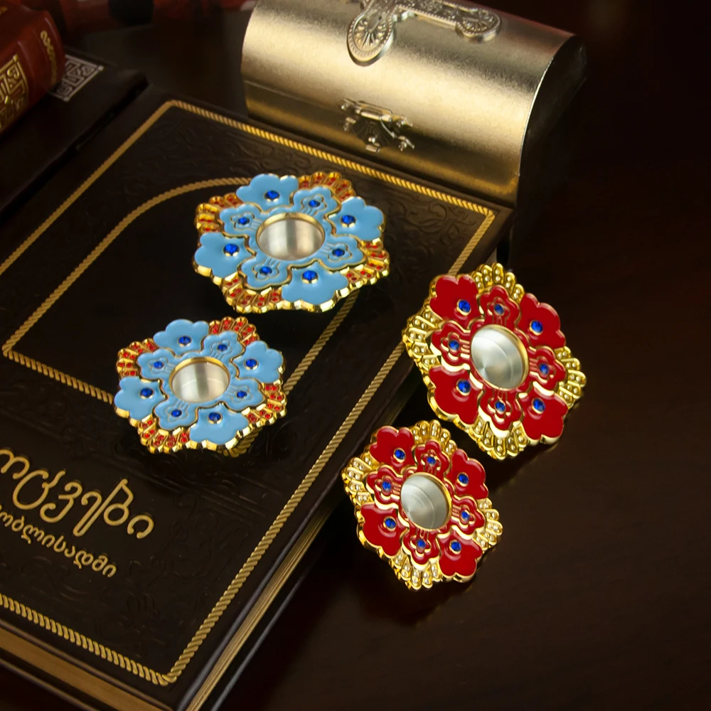 Индивидуальная рельефная защита для груди, имитация золота, православные товары, сплав, кресты, прямые продажи от производителя Индивидуальная рельефная защита для груди, имитация золота, православные товары, сплав, кресты, прямые продажи от производителя