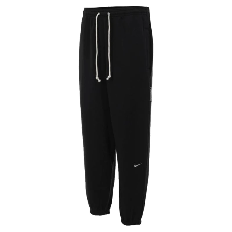 

NIKE Men's AS M NK DF SI PANT Sports and Leisure Pants FZ0225-010