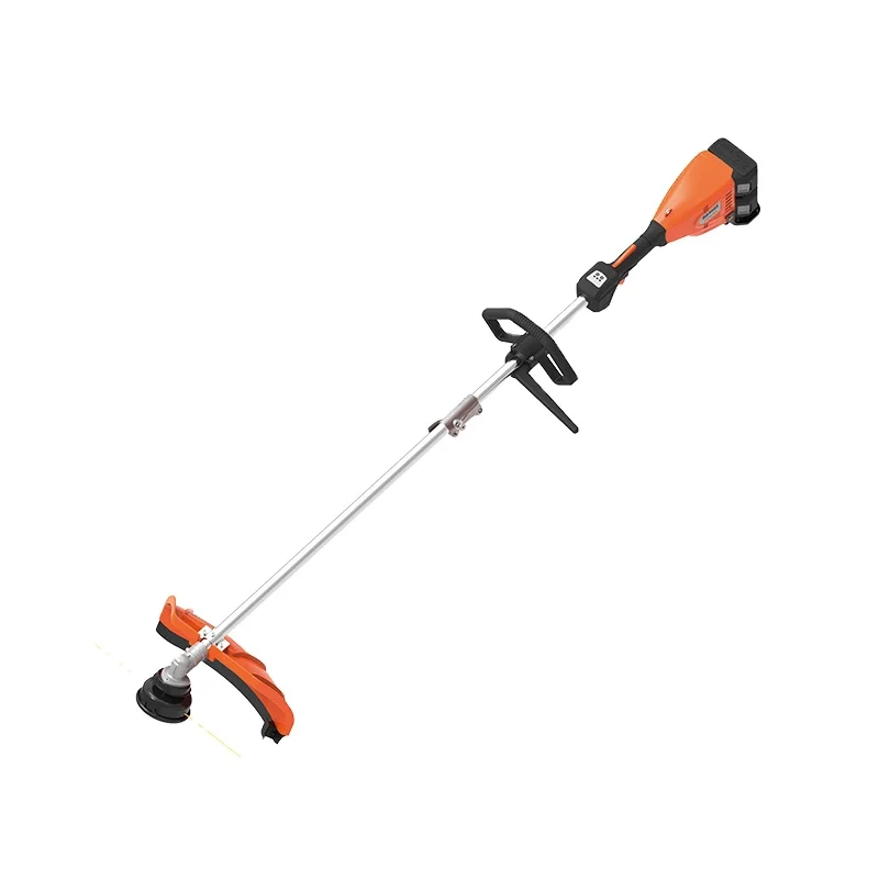 

AOWEI Hot Sale Battery Powered Light Weight Brush Cutter And Grass Trimmer