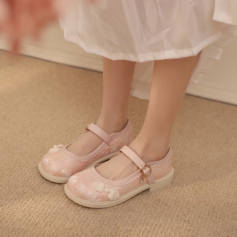 decollete-ricamati-tradizionali-cinesi-da-principessa-con-tacco-basso-suola-morbida-antiscivolo-punta-tonda-cinturino-con-fibbia-poco-profonda-scarpe-hanfu-per-ragazze