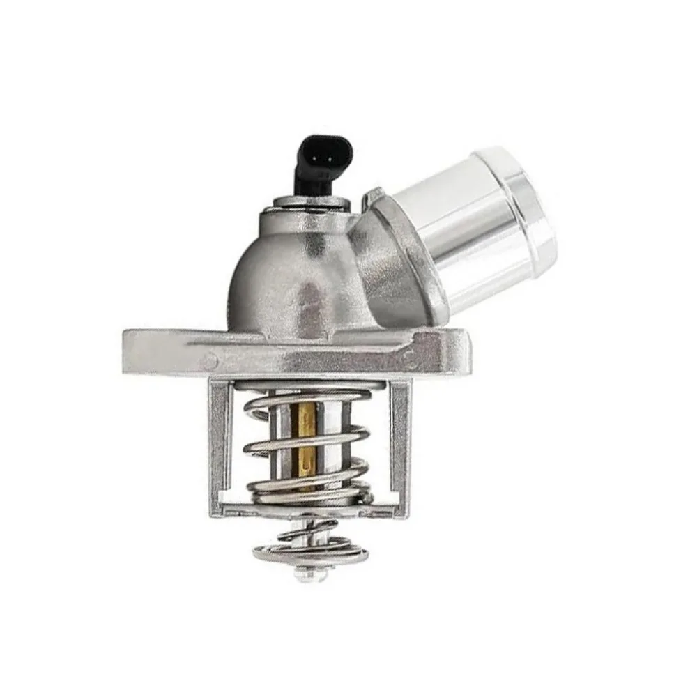 255003L300 Car Engi… - image