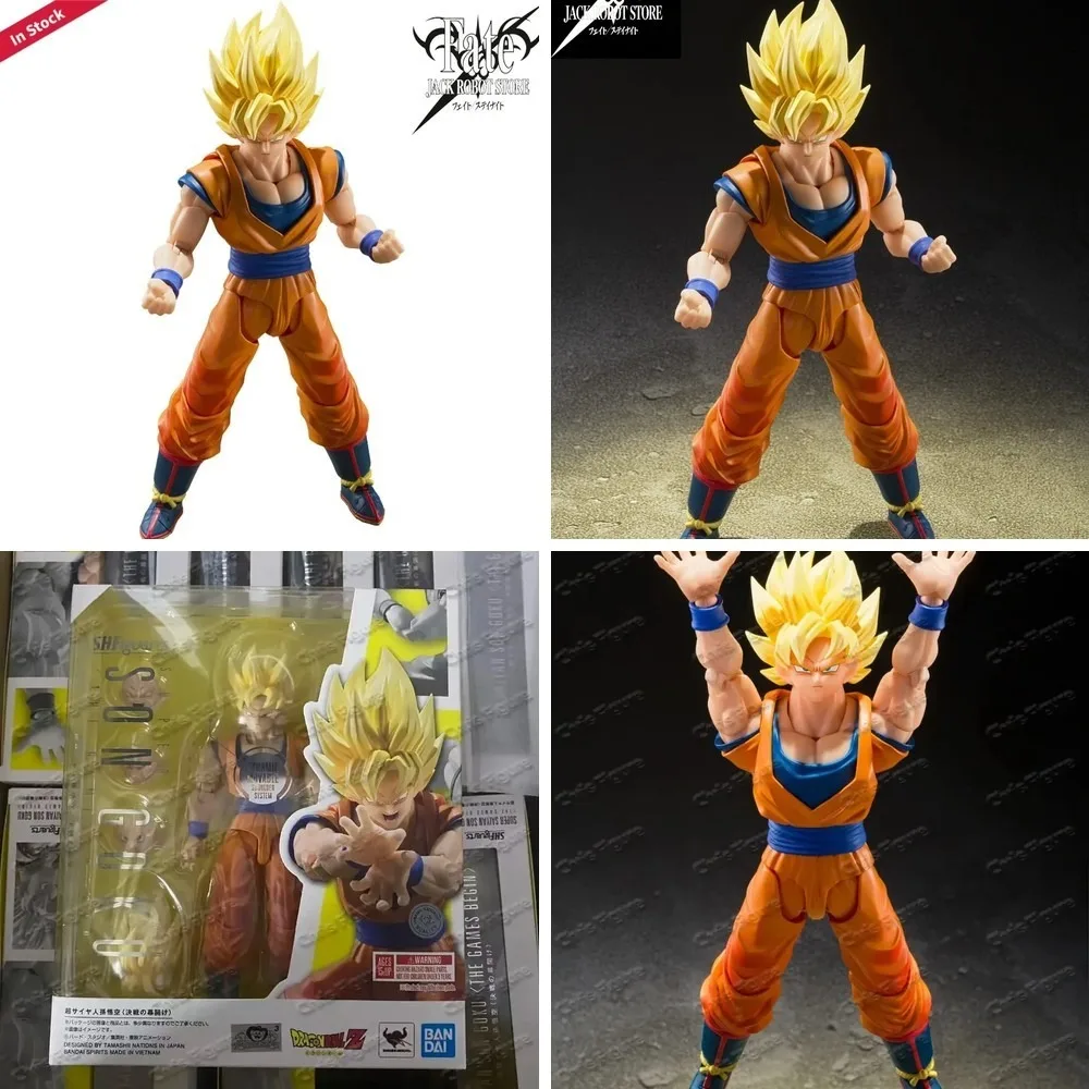 original-bandai-saint-cloth-myth-ex-benetnasch-eta-mime-mimir-action-figure-collection-model-toy-gift-in-stock