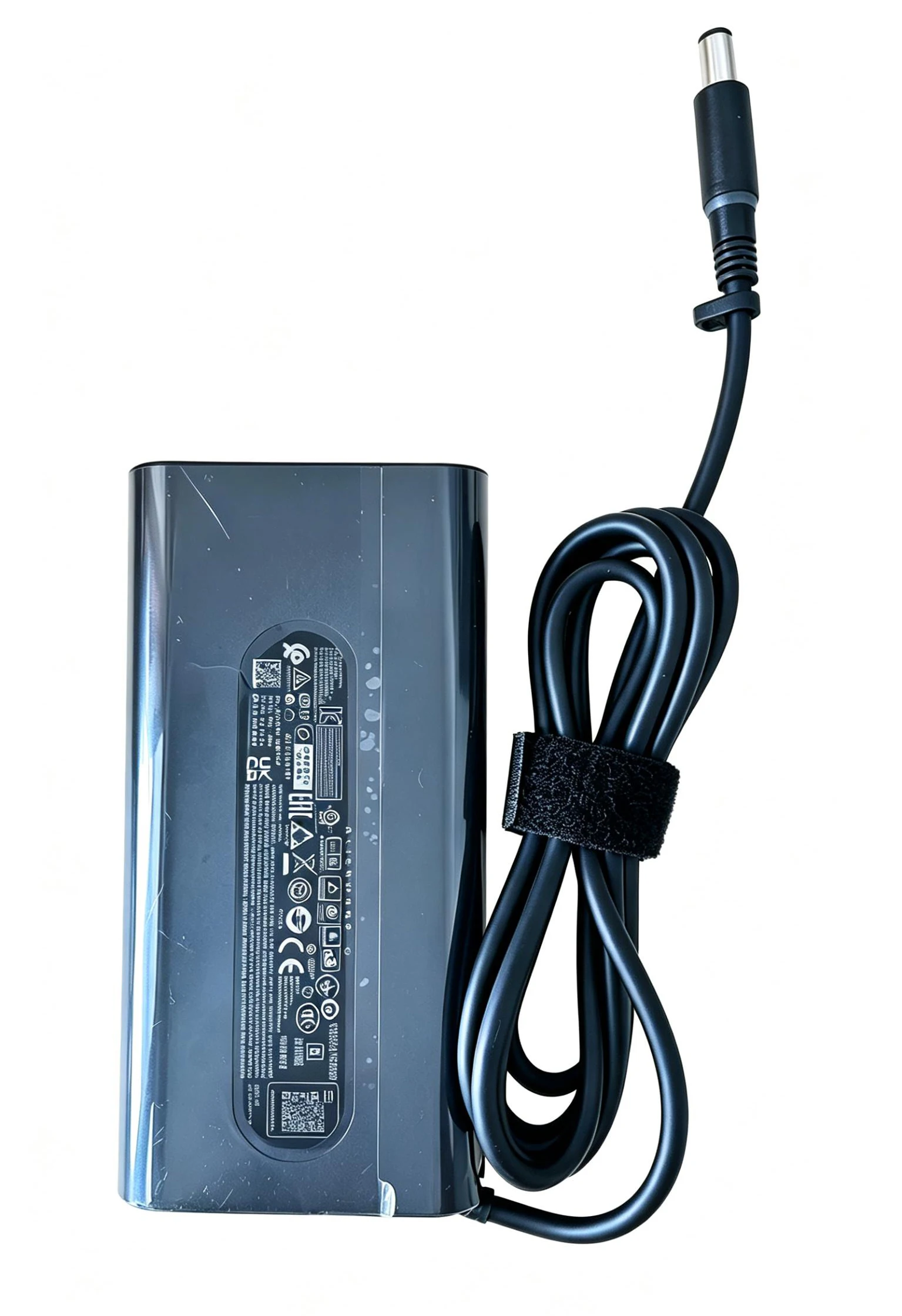 240W ADP-240GB BA 19.5V 12.31A 7.4x5.0mm Charger for Alienware 15 17 M15 M17 G3 G5 G7