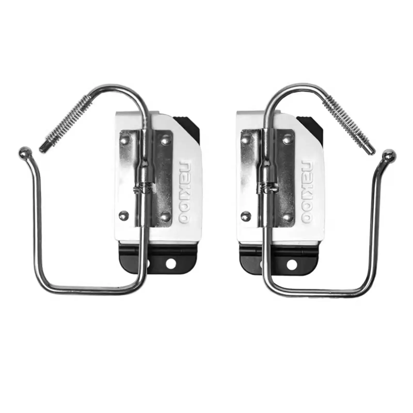 work-belt-hook-portable-tool-hanger-quick-response-tool-belt-accessories-waist-drill-holder-for-garage-tools-storage