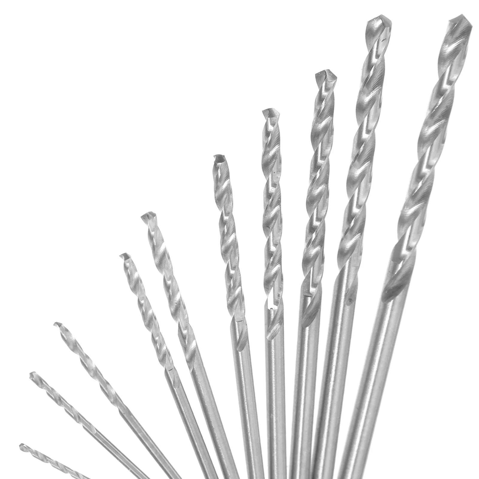 اليد مثقاب مجموعة 0.8-3.0 مللي متر قابل للتعديل دبوس ملزمة للخشب مجوهرات من مادة الراتنج الحرف البلاستيكية هواية أداة دبوس ملزمة اليد الحفر